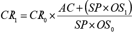 [MISSING IMAGE: tm2038293d1-eq_cryo6bw.jpg]